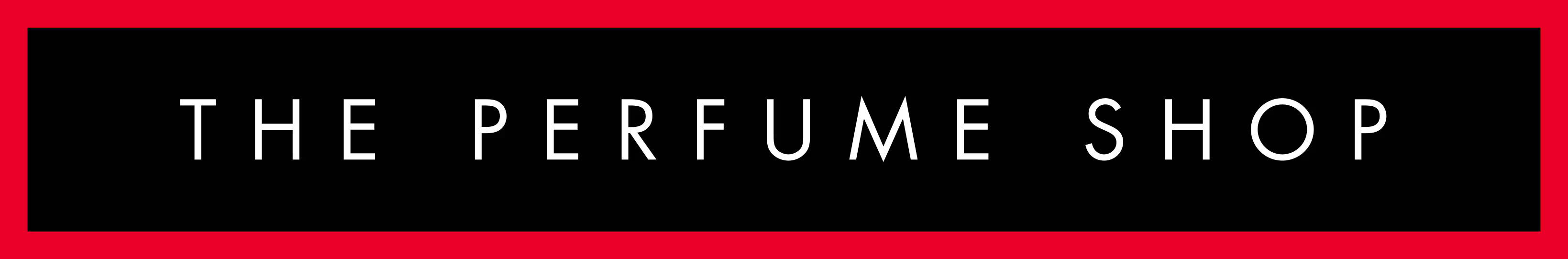 The Perfume Shop Customer Service Help Centre home page